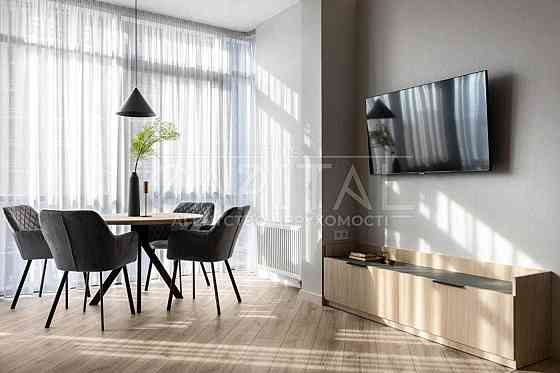 Оренда 2к квартири ЖК Новопечерські Липки Драгомирова Печерськ Центр Киев