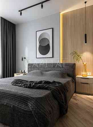 Оренда 2к квартири ЖК Новопечерські Липки Драгомирова Печерськ Центр Киев