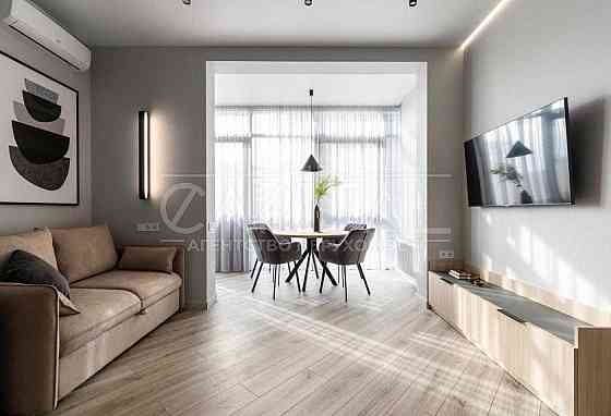 Оренда 2к квартири ЖК Новопечерські Липки Драгомирова Печерськ Центр Киев