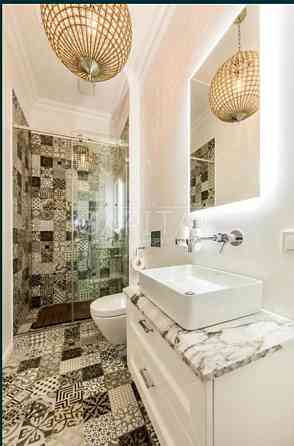 Оренда квартири ФК2, Французький квартал 2, Французский квартал 2 Киев