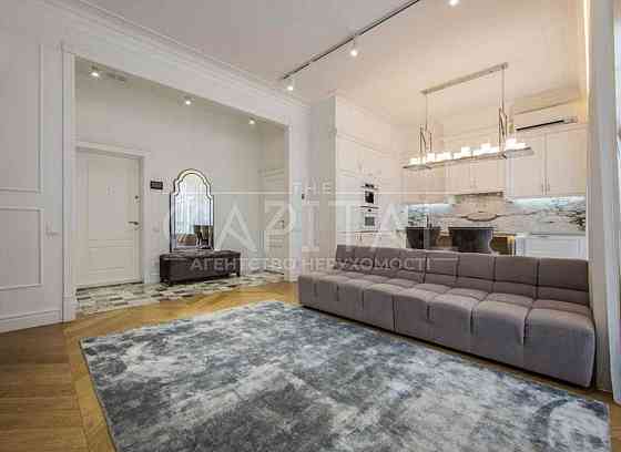 Оренда квартири ФК2, Французький квартал 2, Французский квартал 2 Киев