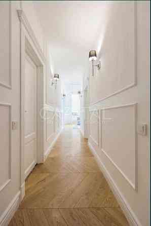 Оренда квартири ФК2, Французький квартал 2, Французский квартал 2 Киев