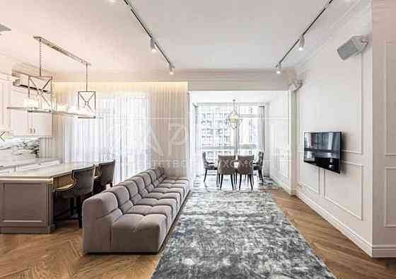 Оренда квартири ФК2, Французький квартал 2, Французский квартал 2 Киев