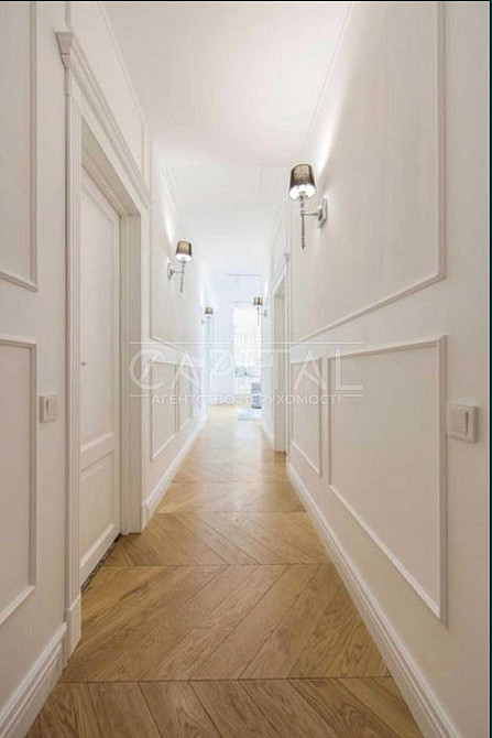 Оренда квартири ФК2, Французький квартал 2, Французский квартал 2 Киев - изображение 5