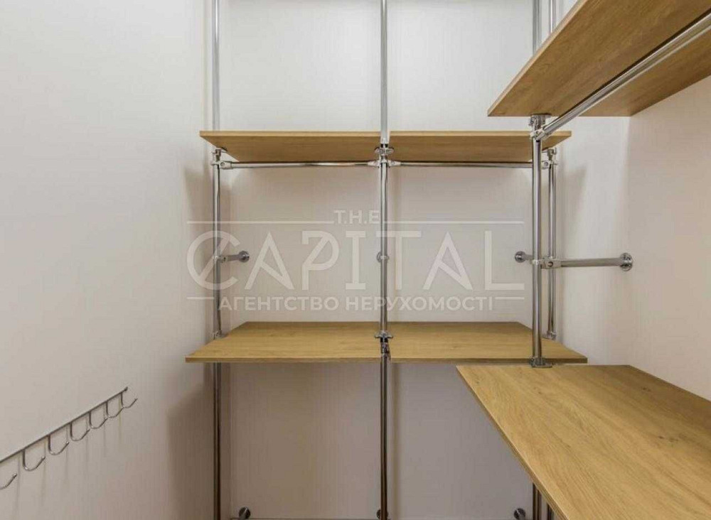 Оренда квартири ФК2, Французький квартал 2, Французский квартал 2 Киев - изображение 7