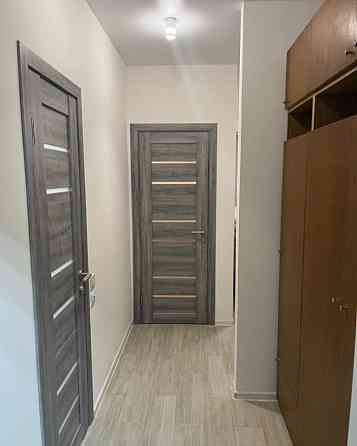 Здам 1к.кв.Новий ЖК,м. Васильківська, вул. Практична Киев