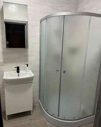 Здам 1к.кв.Новий ЖК,м. Васильківська, вул. Практична Киев