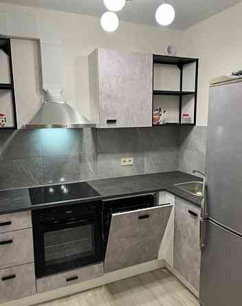 Здам 1к.кв.Новий ЖК,м. Васильківська, вул. Практична Киев