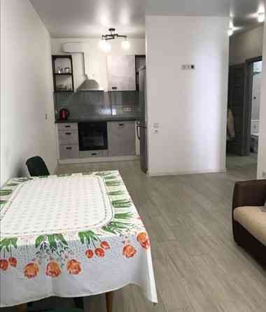 Здам 1к.кв.Новий ЖК,м. Васильківська, вул. Практична Киев