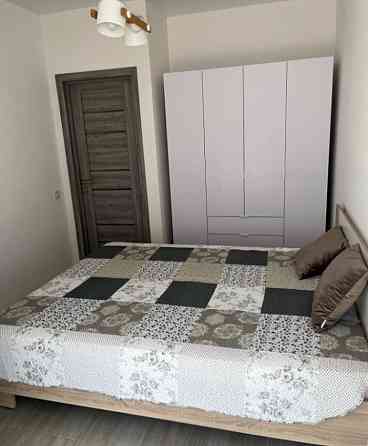 Здам 1к.кв.Новий ЖК,м. Васильківська, вул. Практична Киев