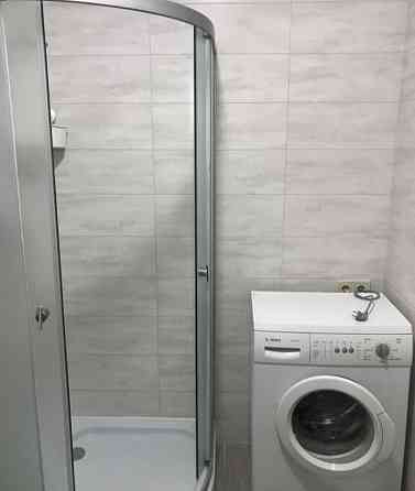 Здам 1к.кв.Новий ЖК,м. Васильківська, вул. Практична Киев