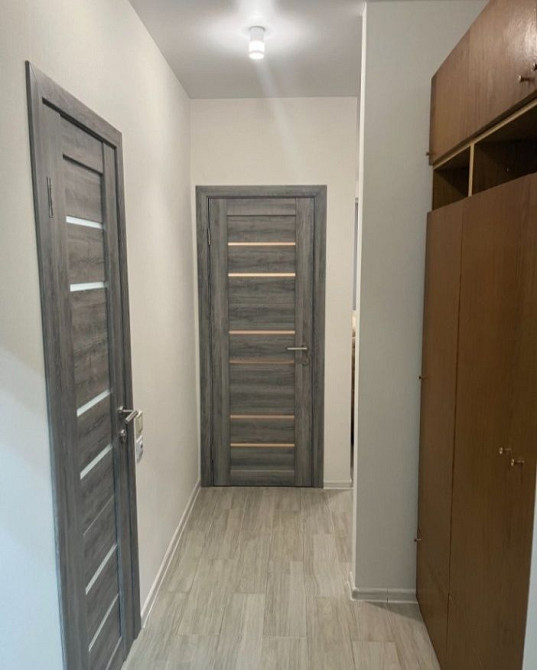 Здам 1к.кв.Новий ЖК,м. Васильківська, вул. Практична Киев - изображение 3