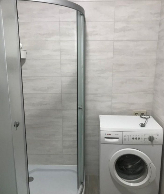 Здам 1к.кв.Новий ЖК,м. Васильківська, вул. Практична Киев - изображение 5