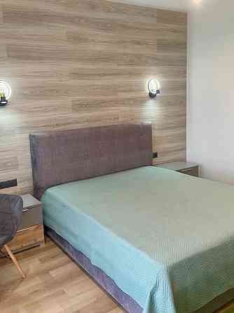 Оренда 1 кім.проспект Чорновола Львів