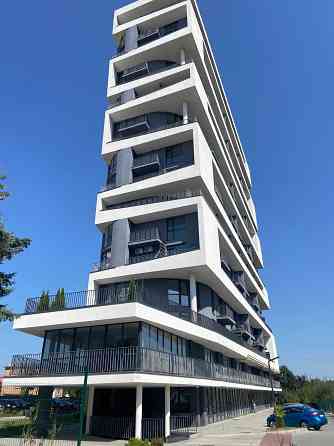 Оренда 1 кім.проспект Чорновола Львів