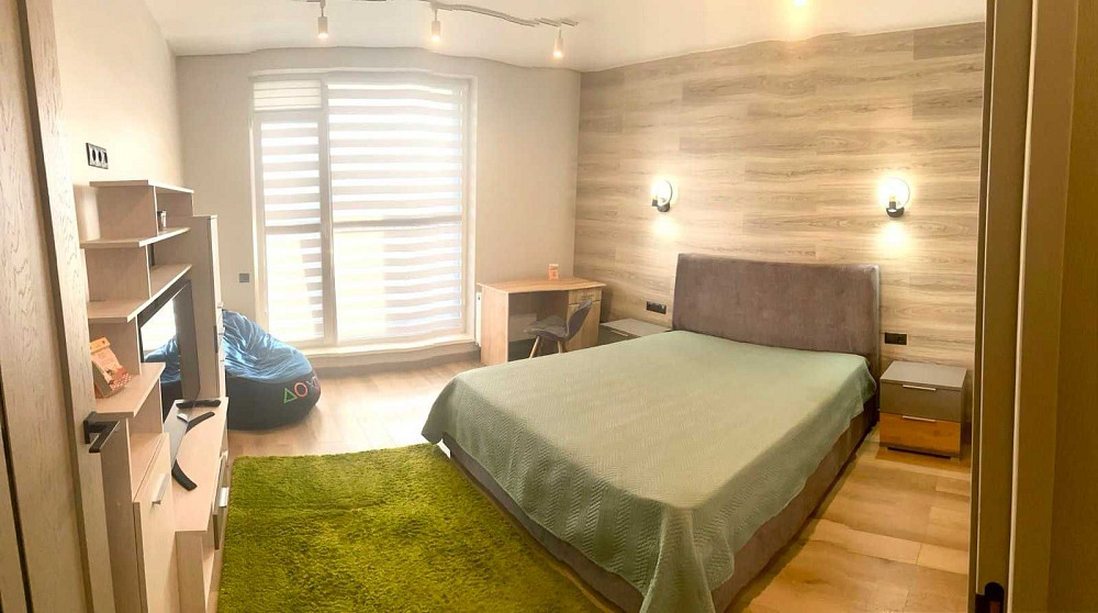 Оренда 1 кім.проспект Чорновола Львів - зображення 5