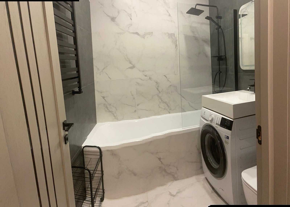 Оренда 1 кім.проспект Чорновола Львів - зображення 8