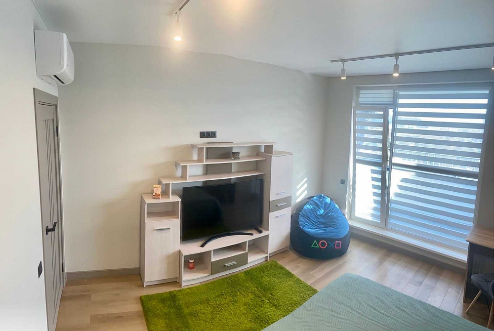 Оренда 1 кім.проспект Чорновола Львів - зображення 6