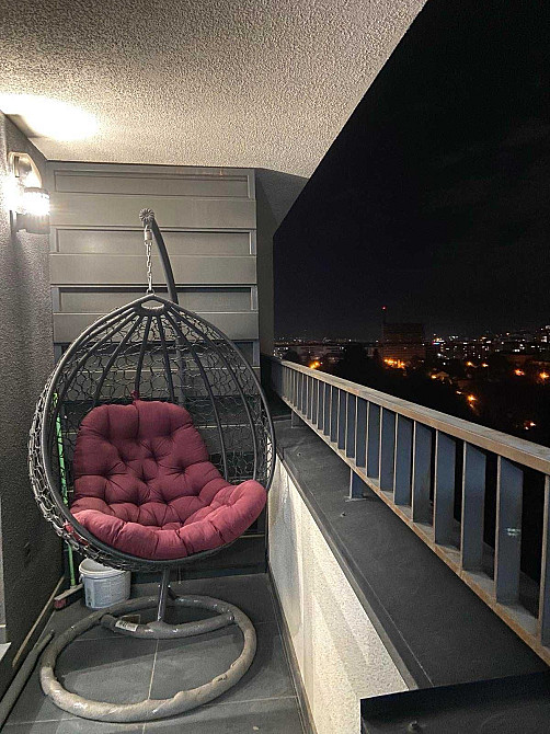 Оренда 1 кім.проспект Чорновола Львів - зображення 3