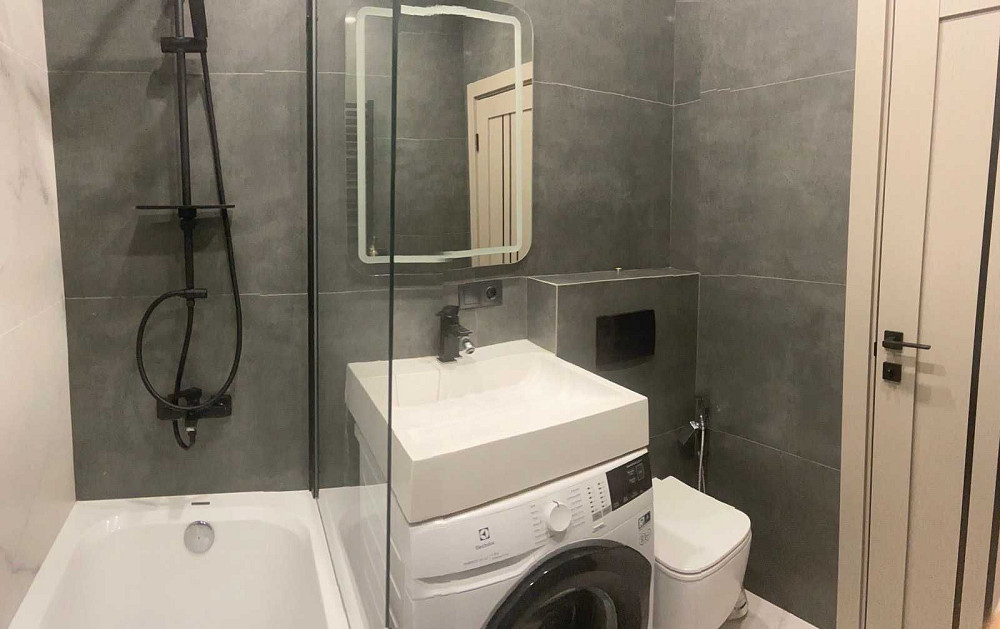 Оренда 1 кім.проспект Чорновола Львів - зображення 7