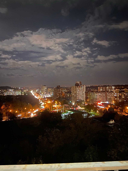 Оренда 1 кім.проспект Чорновола Львів - зображення 2