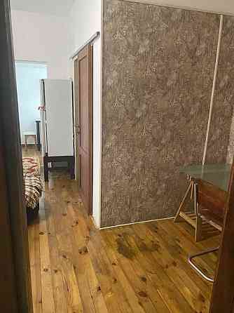 Оренда 2 кім. квартири, Залізничний район, вул. Кузнярівка(Левандівка) Львів