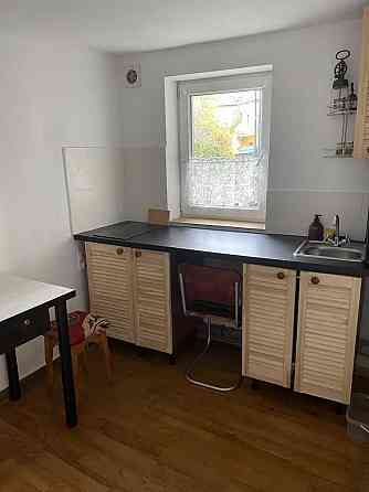 Оренда 2 кім. квартири, Залізничний район, вул. Кузнярівка(Левандівка) Львів