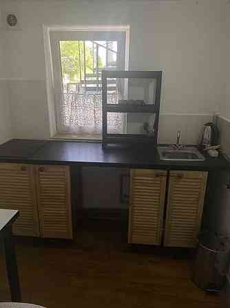 Оренда 2 кім. квартири, Залізничний район, вул. Кузнярівка(Левандівка) Львів