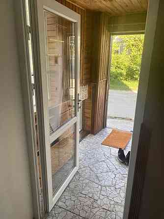 Оренда 2 кім. квартири, Залізничний район, вул. Кузнярівка(Левандівка) Львів