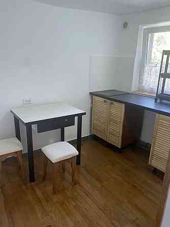 Оренда 2 кім. квартири, Залізничний район, вул. Кузнярівка(Левандівка) Львів