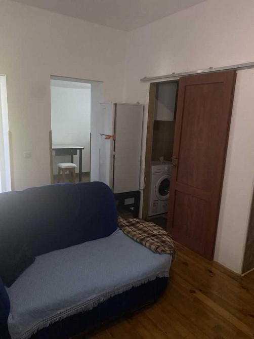 Оренда 2 кім. квартири, Залізничний район, вул. Кузнярівка(Левандівка) Львів - зображення 8