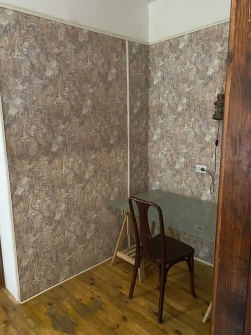 Оренда 2 кім. квартири, Залізничний район, вул. Кузнярівка(Левандівка) Львів - зображення 5