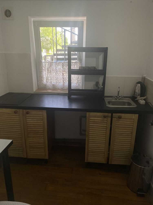 Оренда 2 кім. квартири, Залізничний район, вул. Кузнярівка(Левандівка) Львів - зображення 3