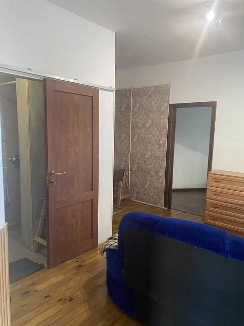 Оренда 2 кім. квартири, Залізничний район, вул. Кузнярівка(Левандівка) Львів - зображення 7