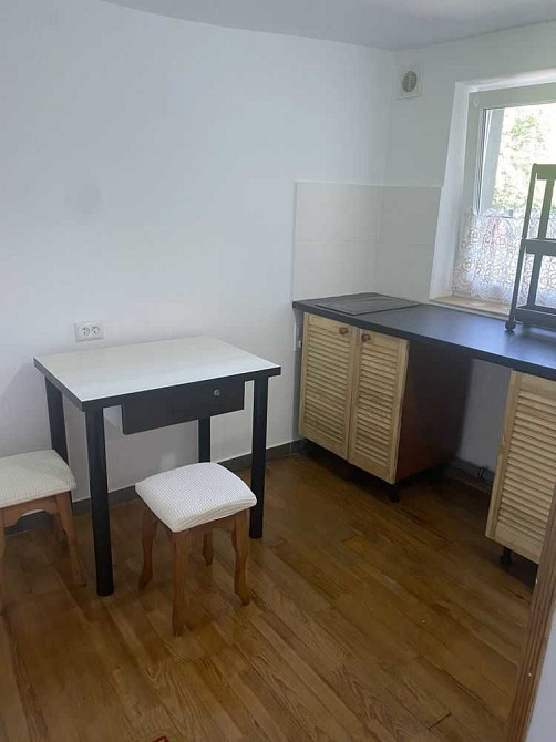 Оренда 2 кім. квартири, Залізничний район, вул. Кузнярівка(Левандівка) Львів - зображення 1