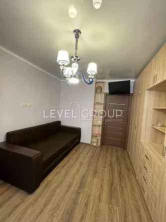 2 - 3 кімнатна квартира в ЖК Вишиванка 118м 4 Поверх Оболонь Киев