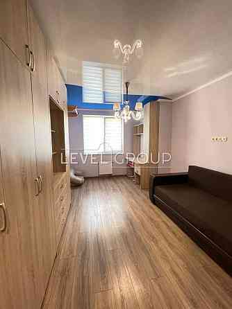 2 - 3 кімнатна квартира в ЖК Вишиванка 118м 4 Поверх Оболонь Киев