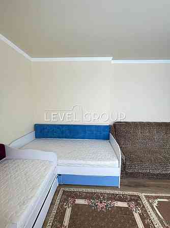 2 - 3 кімнатна квартира в ЖК Вишиванка 118м 4 Поверх Оболонь Киев