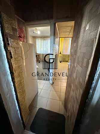 Оренда / Квартира / вул. Юрія Поправки, Нова Дарниця, Київ Киев