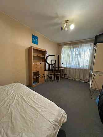 Оренда / Квартира / вул. Юрія Поправки, Нова Дарниця, Київ Киев