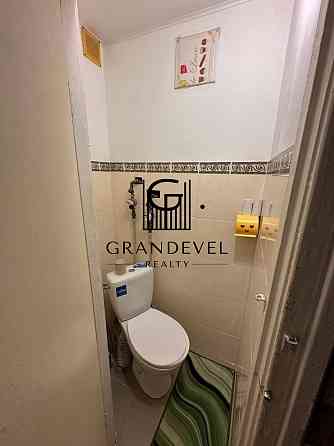 Оренда / Квартира / вул. Юрія Поправки, Нова Дарниця, Київ Киев