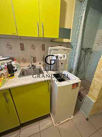 Оренда / Квартира / вул. Юрія Поправки, Нова Дарниця, Київ Киев