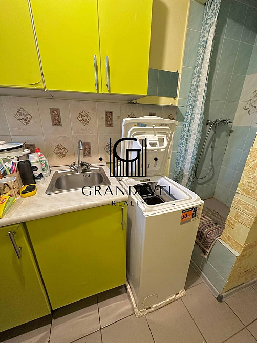 Оренда / Квартира / вул. Юрія Поправки, Нова Дарниця, Київ Киев - изображение 3