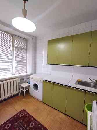 Здається 2-к квартира навпроти Соборної площі, ТРЦ Любава Черкаси