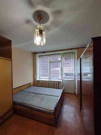 Здається 2-к квартира навпроти Соборної площі, ТРЦ Любава Черкаси