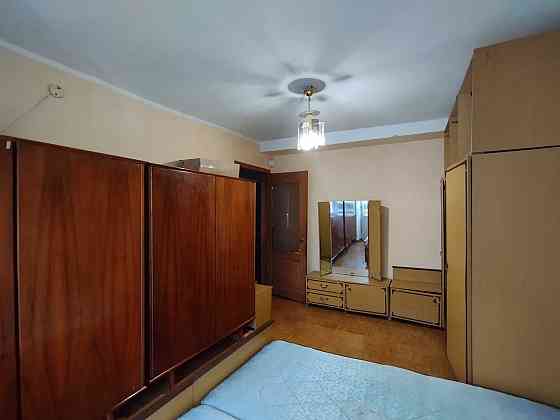 Здається 2-к квартира навпроти Соборної площі, ТРЦ Любава Черкаси