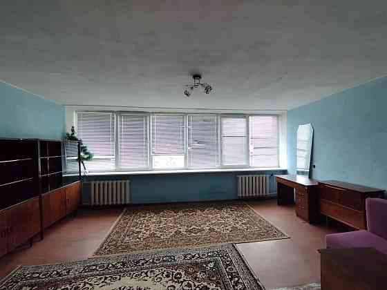 Здається 2-к квартира навпроти Соборної площі, ТРЦ Любава Черкаси