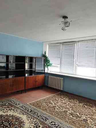 Здається 2-к квартира навпроти Соборної площі, ТРЦ Любава Черкаси