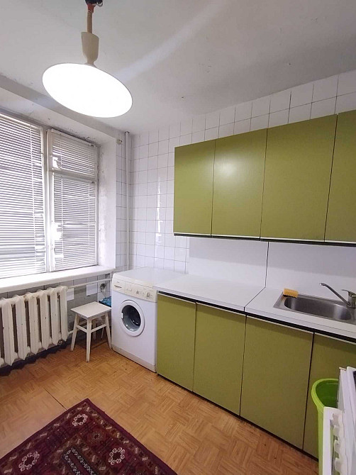 Здається 2-к квартира навпроти Соборної площі, ТРЦ Любава Черкаси - зображення 4