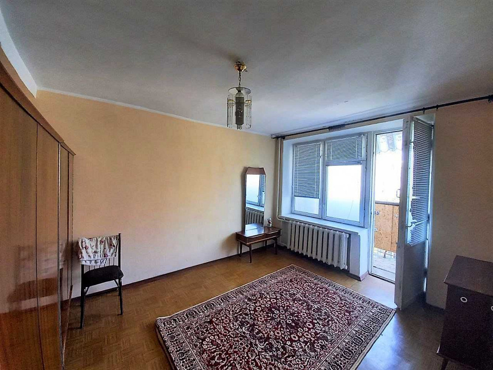 Здається 2-к квартира навпроти Соборної площі, ТРЦ Любава Черкаси - зображення 8